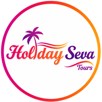 Holiday Seva Tours