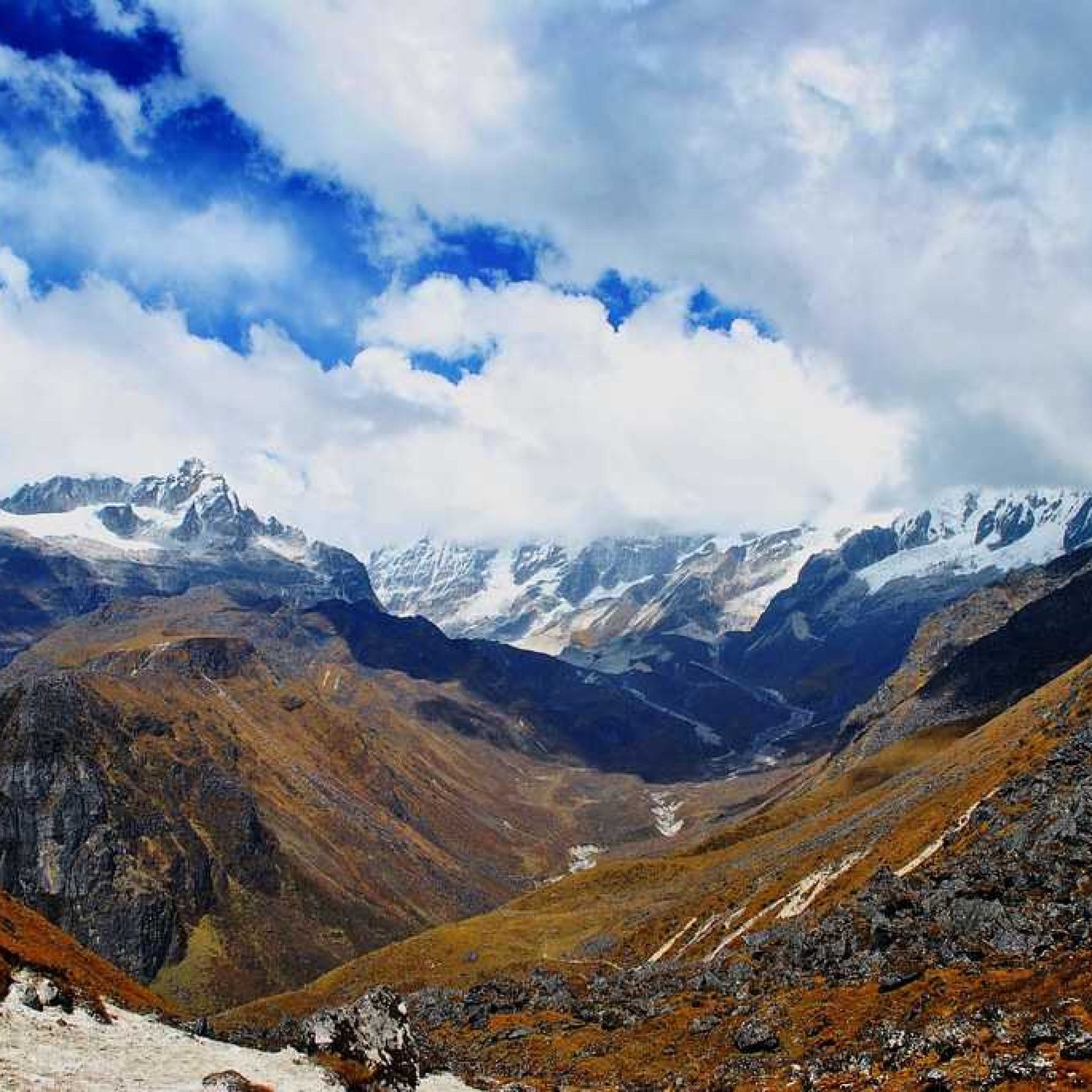 15035221594_b016609bdc_b_20191018173958