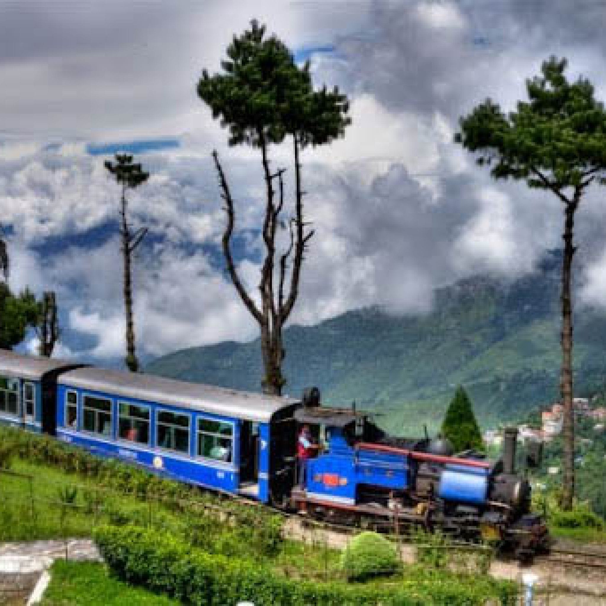 Darjeeling-03