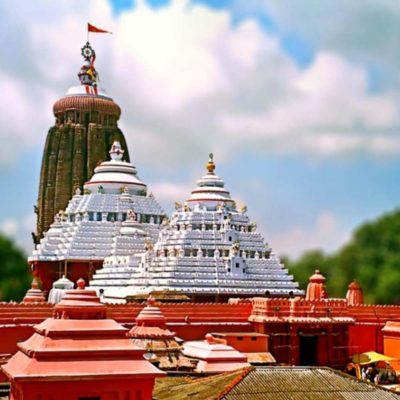 Puri