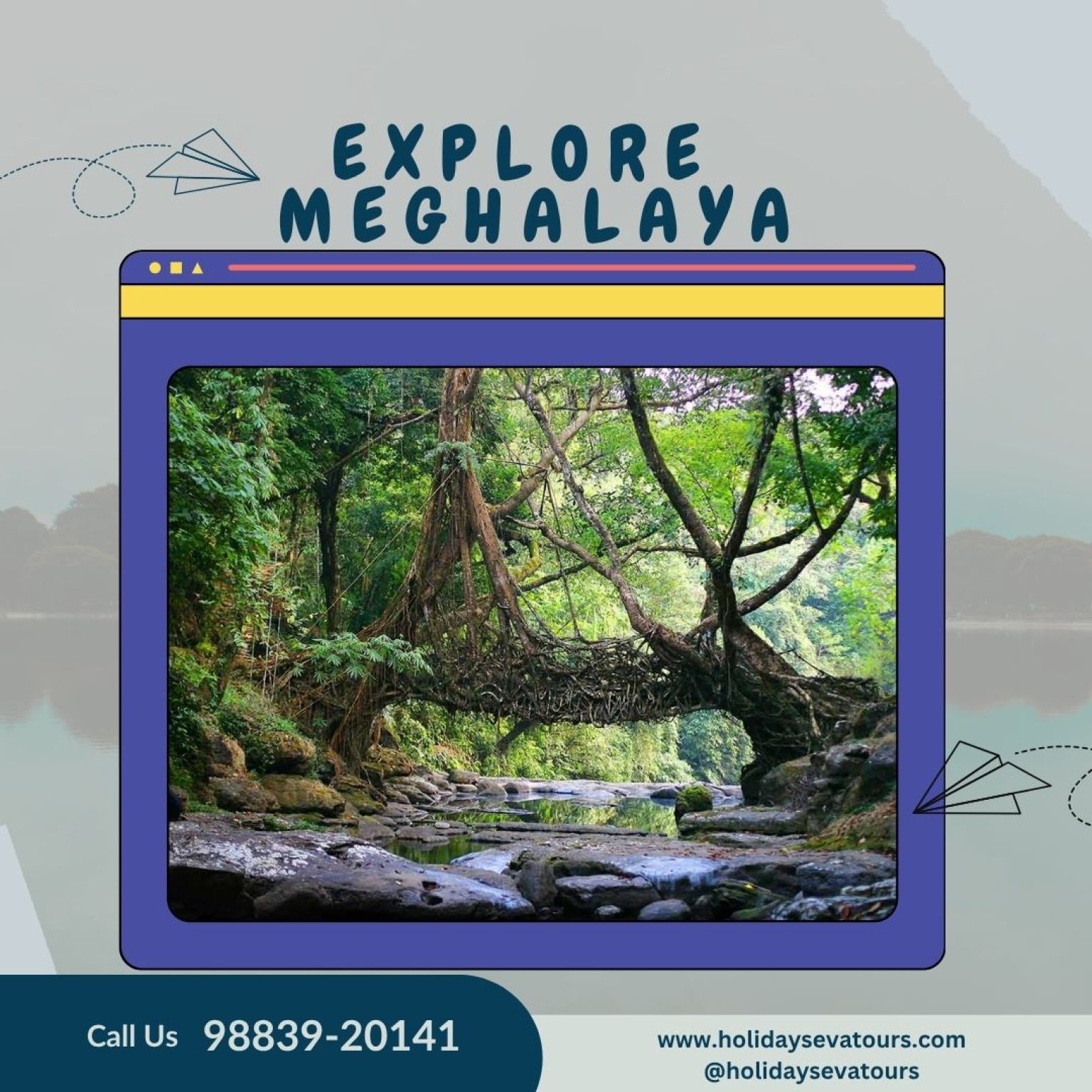 meghalaya