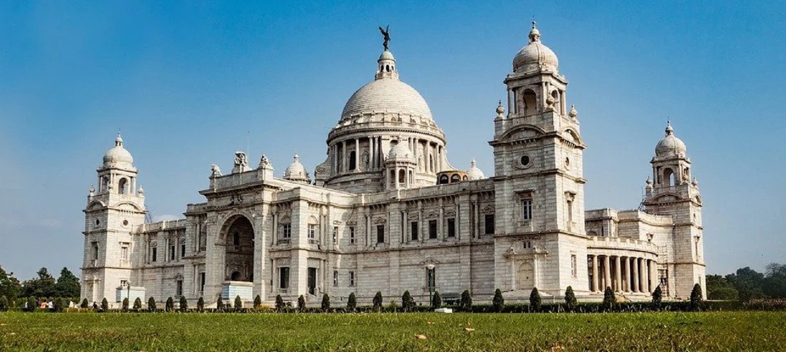 Kolkata