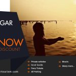 Kolkata to Gangasagar Tour Package