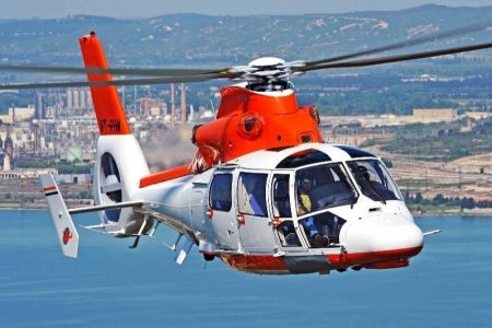 Kolkata to Digha Helicopter Service