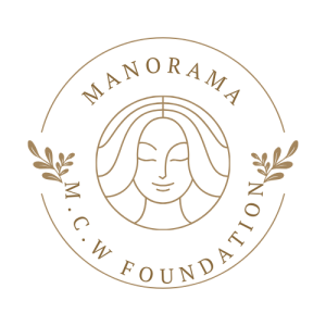 Manorama Cultural and Welfare Foundation