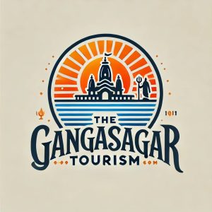 WhatsApp Image 2025-03-04 at 12.49.15_027d334e