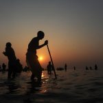 Kolkata to Gangasagar Tour Packages | Book in One Place