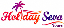 HOLIDAY SEVA TOURS